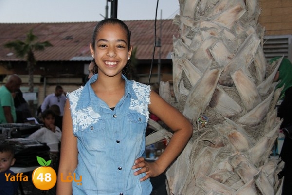 mahrajan finish 117 (164).JPG